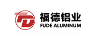 ООО Цзянси Фудэ Алюминий