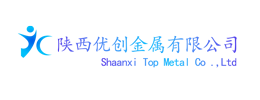 ООО Шэньси Топ Метал