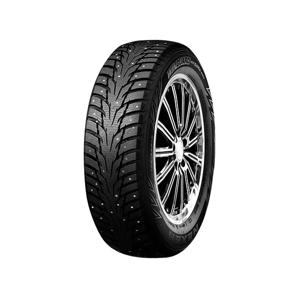 ШИПУЕМЫЕ NORDIC 、ЛЕГКОВЫЕ АВТОМОБИЛИ