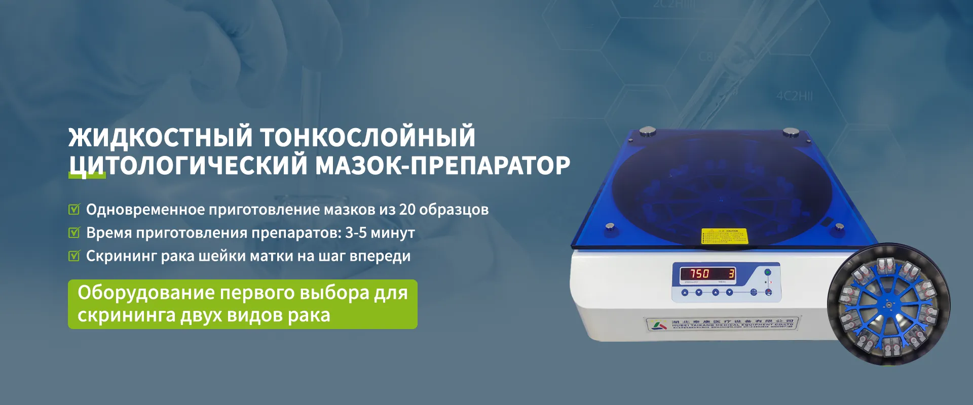 0 offer