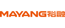 Zhejiang Mayang Industries Co Ltd