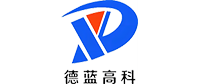 Xi an Delan High-Tech Material Co.,Ltd
