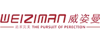 OOO Цзянсу Вэйцзымань Машиностроение