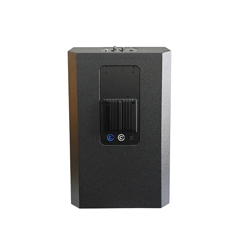 Звуковая колонка серии YY-CN212PRO