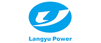 ООО Чунцин Лангю Энергетическое оборудование