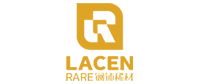 ООО Внутренняя Монголия Лантан-Церий Редкоземельный Материал Технология