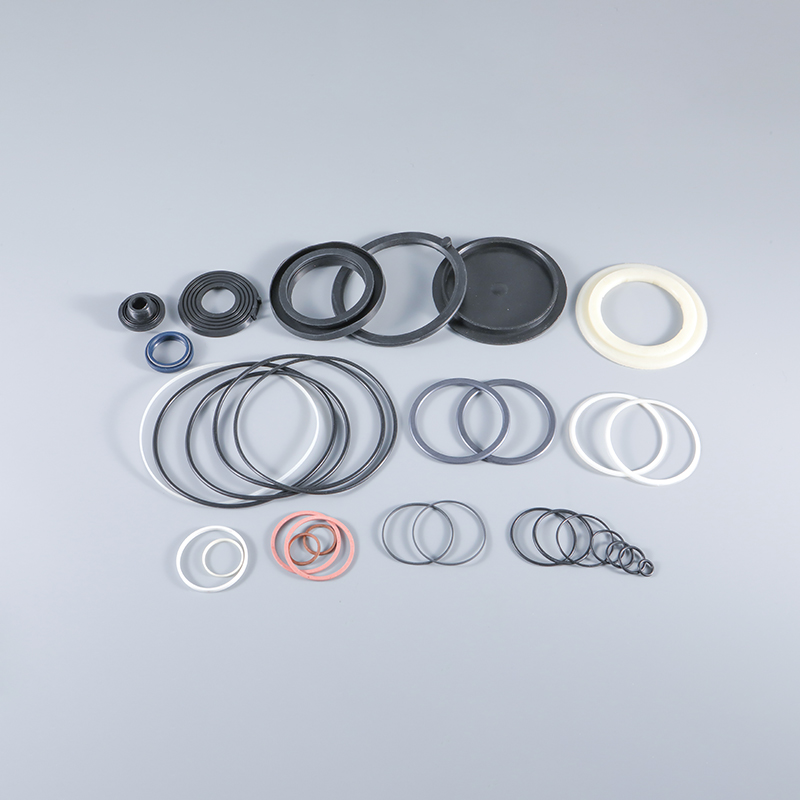 ZF8098