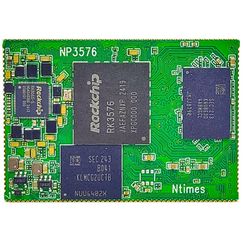 Платформенные модули NP серии RK NPPX30,NP3566,NP3568,NP3576,NP3588S,NP3588