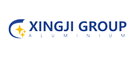 ООО Гуандун Синцзи Алюминиевая Промышленность