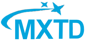 ООО Сиань Минси Тайда Информационные Технологии