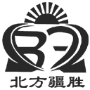 ООО Синьцзян Бэйфан Сшитые Кабели