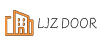 ООО Циндао Лицзяцзэ Дверь