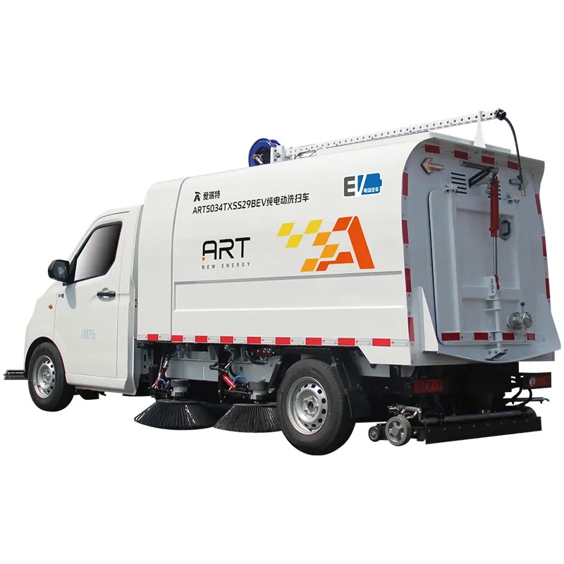 S29J