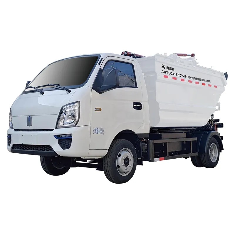 Y49J