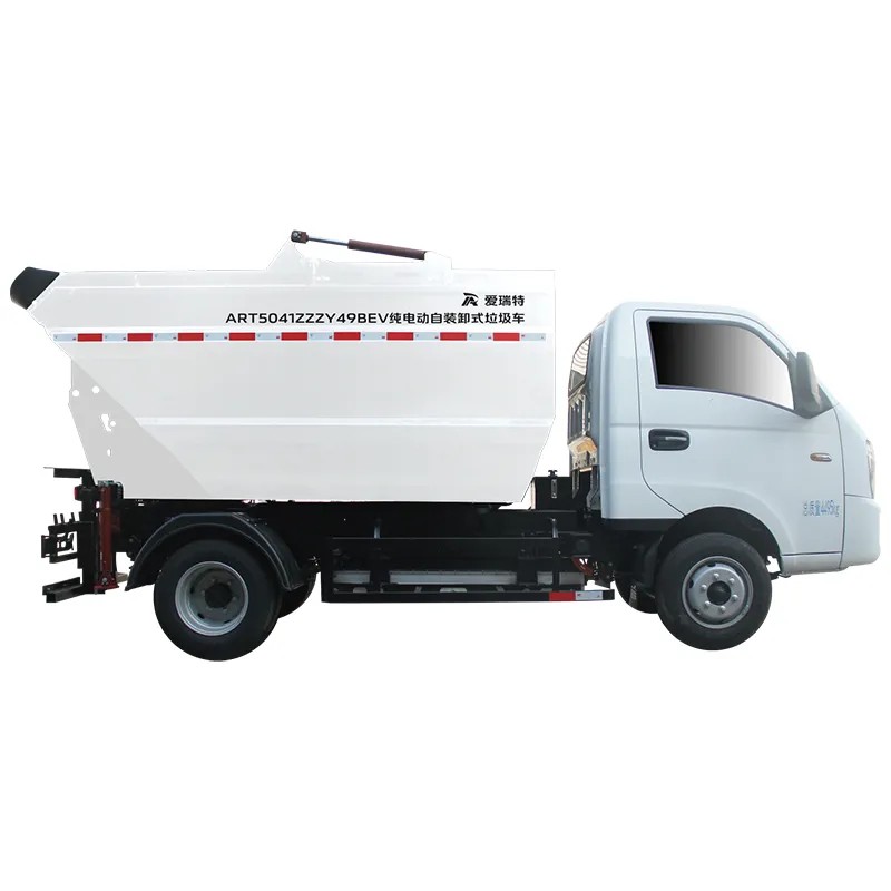 Y49J