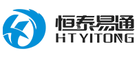 ООО Цзянсу Хэнтай Итун Амперекс Технолоджи
