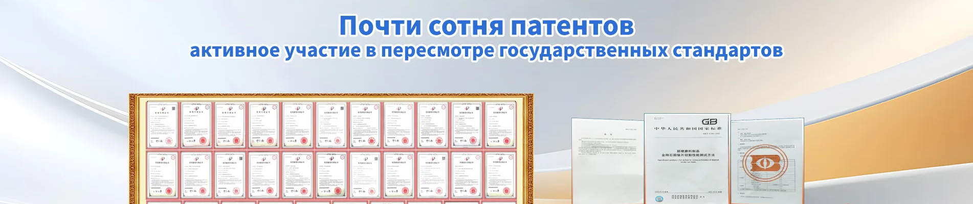 2 offer