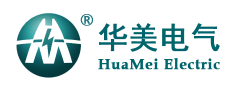 ООО Хэнань Хуамей Электротехника