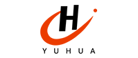 ООО Гуандун Юйхуа Тепловой Энергия Технология