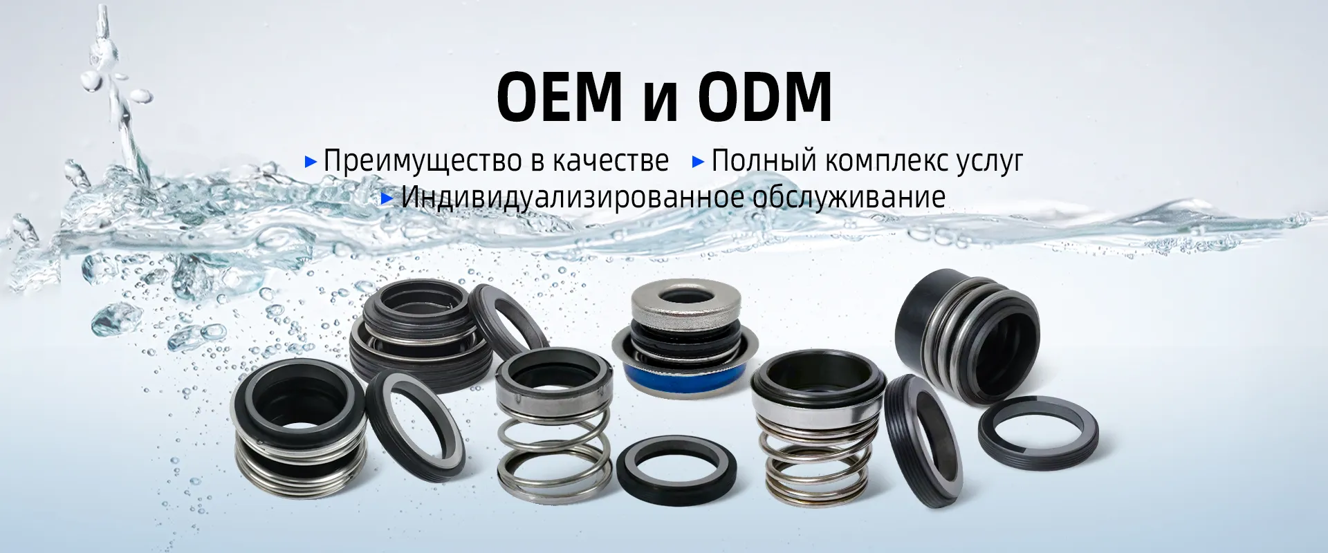 1 offer