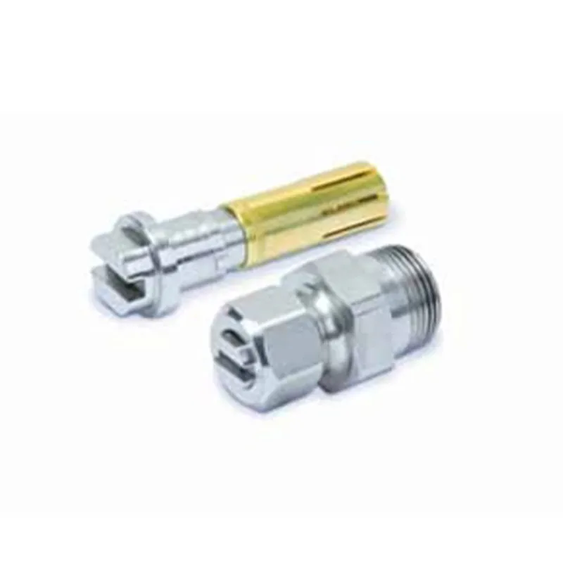 Форсунки Spraying Systems
