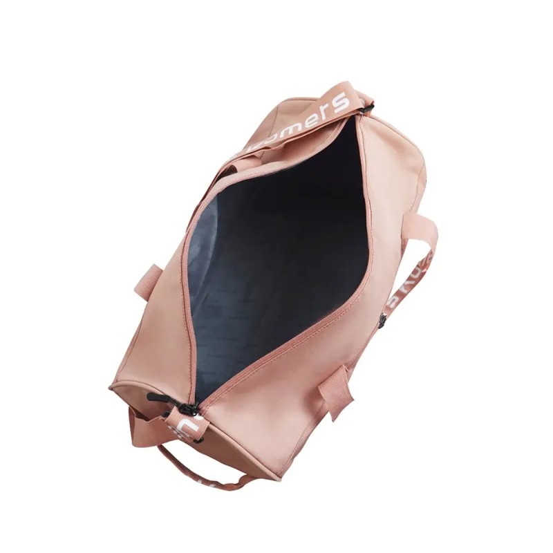 Godspeed K377 Многофункциональная женская сумка большой вместимости для спорта и путешествий