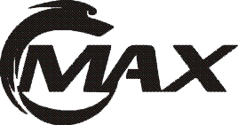 ООО Чанчжоу Макс Металлические Изделия