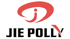 ООО Гуанчжоу Люйци Аутдор Снаряжение