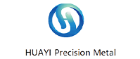 ООО ХУАЙИ Прецизионный Металл