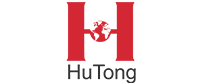 АО Лучжоу Хутун Технология