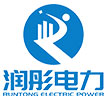 ООО Цзянси Жуньтун по развитию электроэнергетики