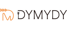 Guangzhou Dymydy Biological Technology Co., Ltd.