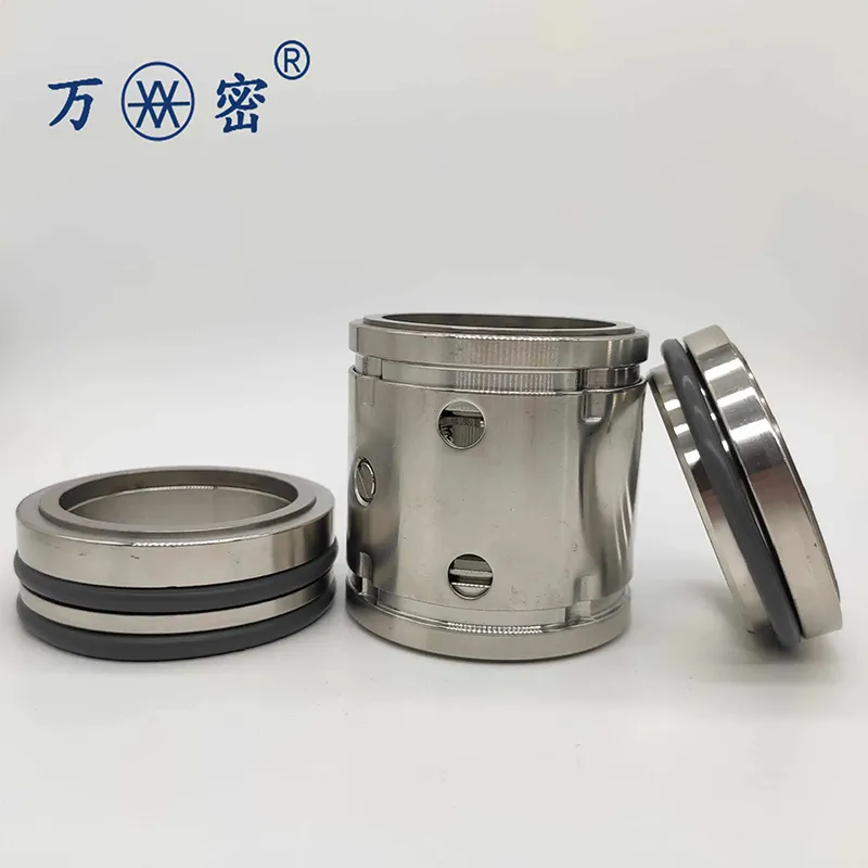 Серия WM 224UU