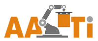 AATI CATHODE CO.,LTD.