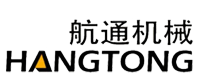 ООО Цзинин Хангтонг Механическое Оборудование