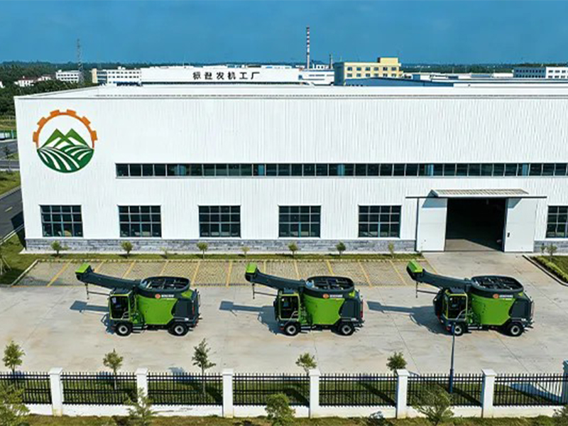 ООО Хайнань Синму Машиностроительная компания