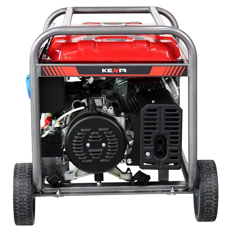 KN10000 (1)