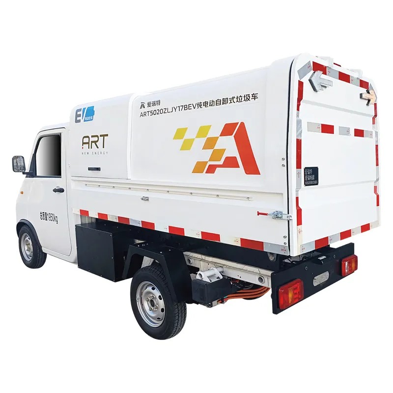 Y17J