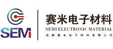 OOO Чэнду Сайми Электронные Материалы