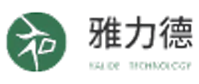 ООО Юнчжоу Ялидэ Технолоджи