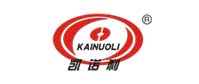 ООО Хэнань Кайноли Фармацевтическая Компания Животных