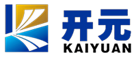 ООО Шаньдун Кайюань Тяжелое Машиностроение