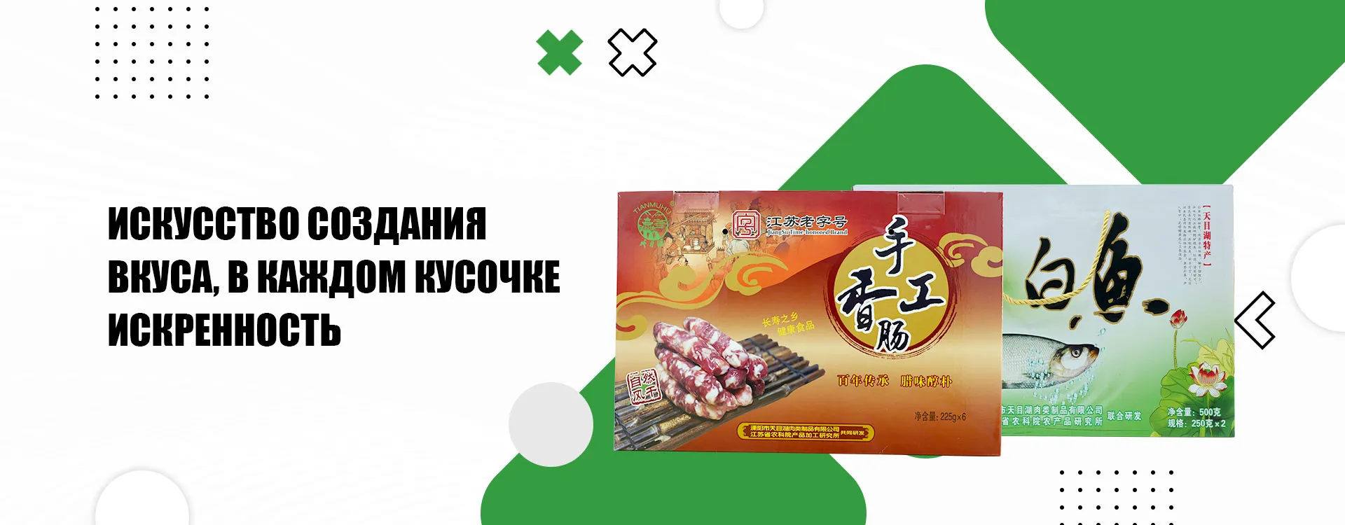 1 offer