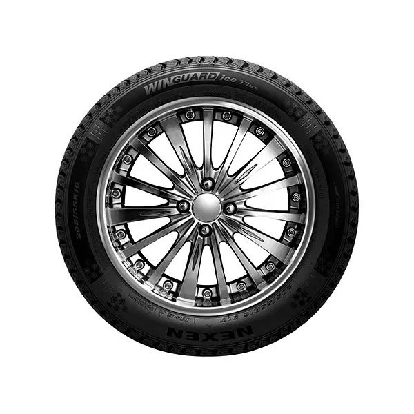 NORDIC 、ЛЕГКОВЫЕ АВТОМОБИЛИ ice plus
