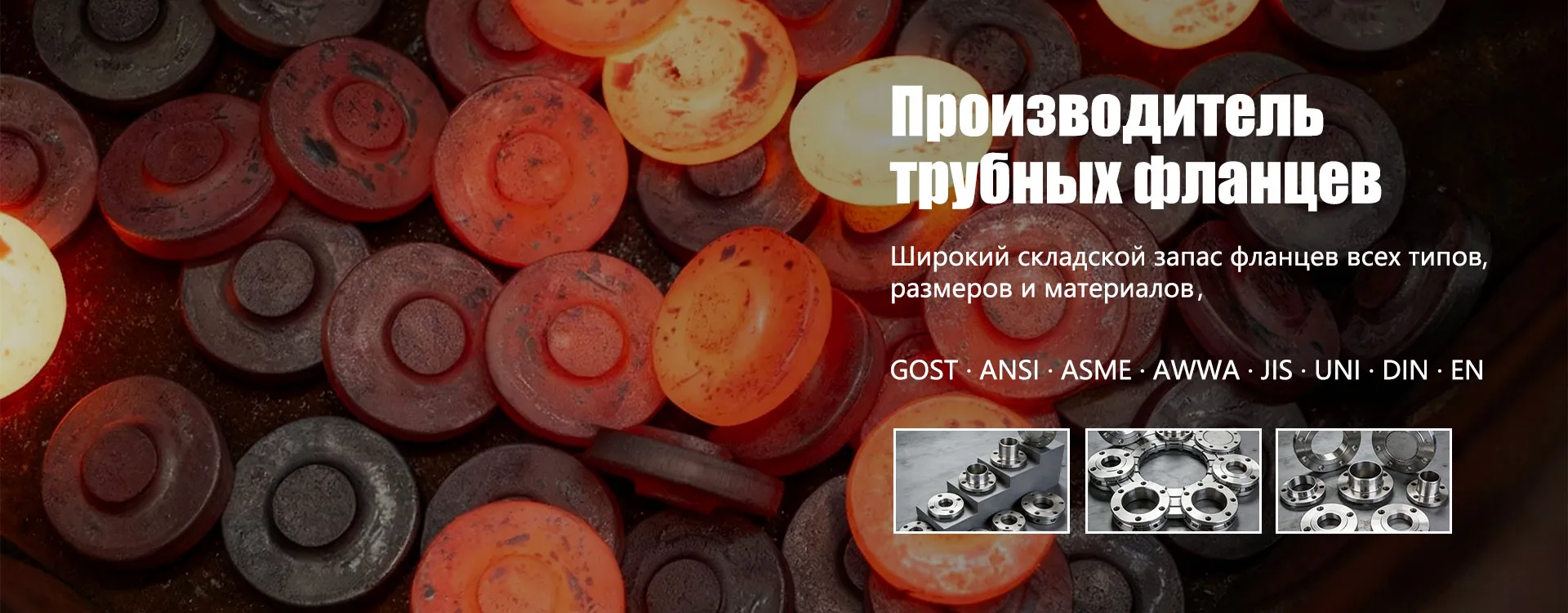 0 offer