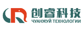 ООО Чансин Чуанжуй Технологии