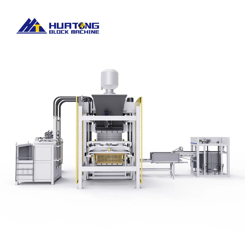 HT1000