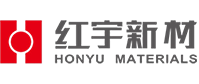 ООО Сычуань Хунъюй Новые Материалы и Технологии