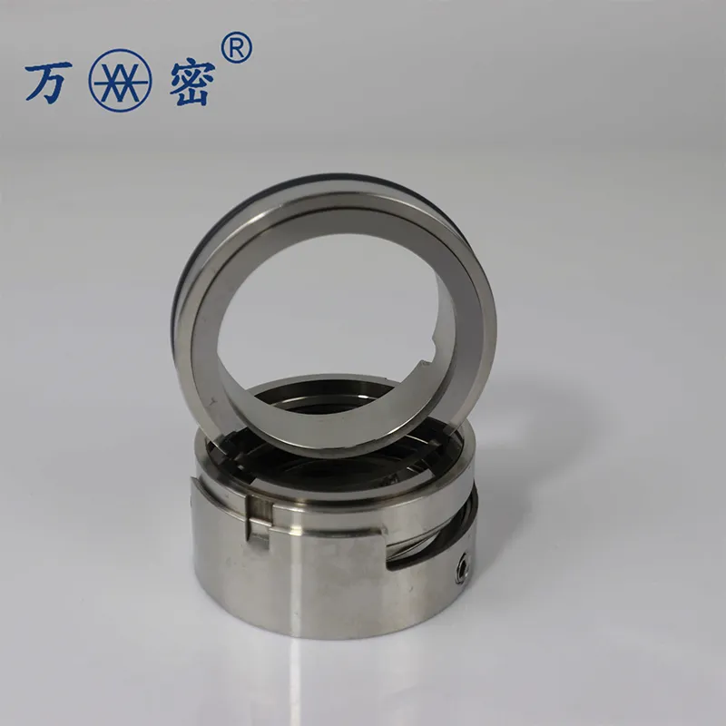 Серия WM M7N