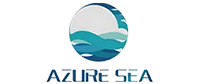 ООО "ЛАЗУРНОЕ МОРЕ"
